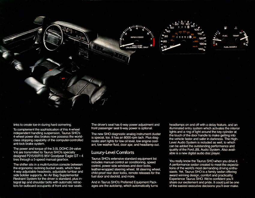 n_1990 Ford Taurus SHO-03.jpg